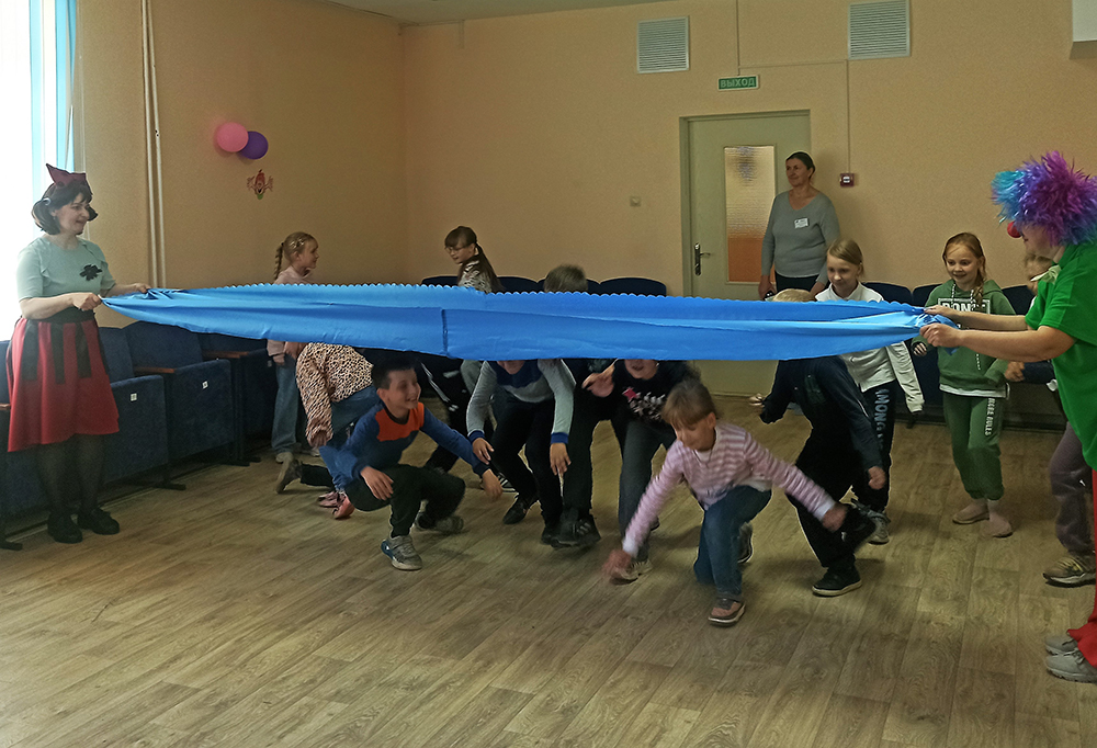 veselyye vytvoryashki7