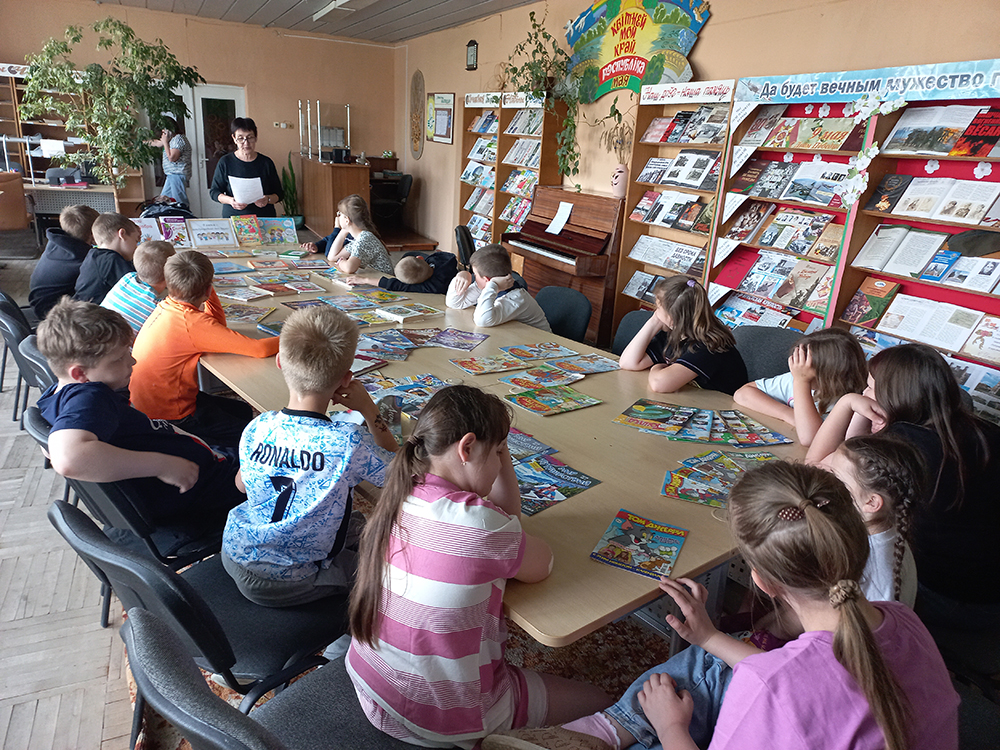 vsem sovetuyem druzhit2