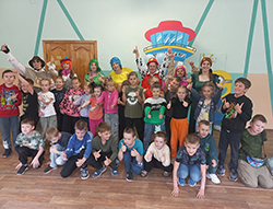 yarkiy prazdnik kanikul