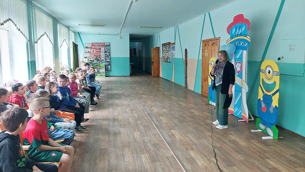 yarkiy prazdnik kanikul1