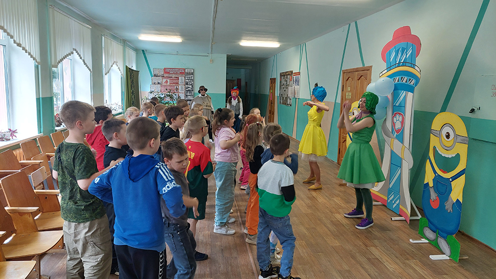 yarkiy prazdnik kanikul10