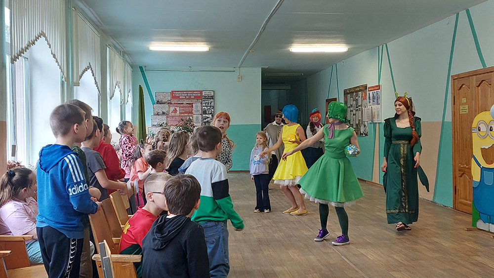 yarkiy prazdnik kanikul11