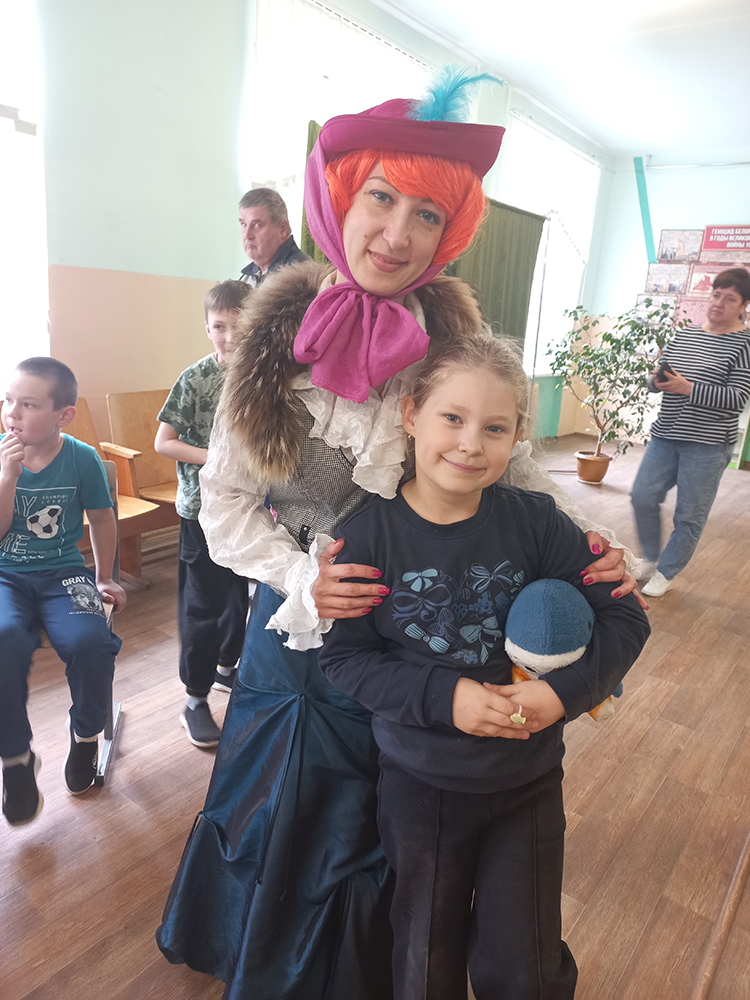 yarkiy prazdnik kanikul17