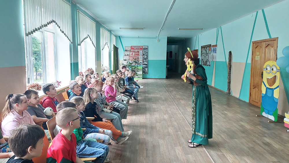 yarkiy prazdnik kanikul2