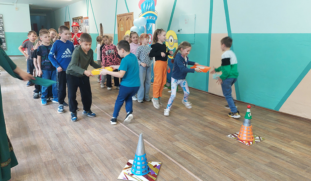 yarkiy prazdnik kanikul6