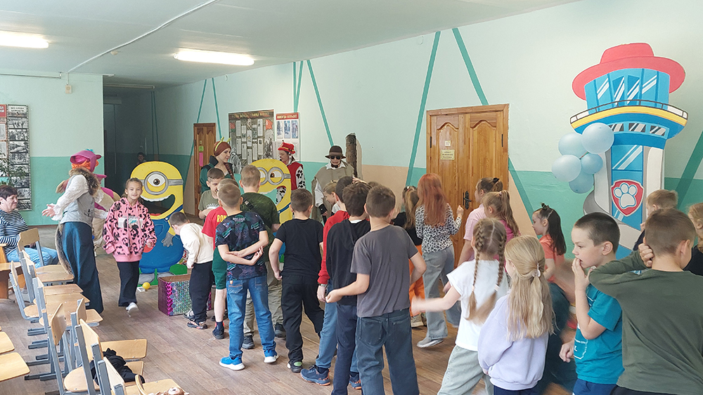 yarkiy prazdnik kanikul8