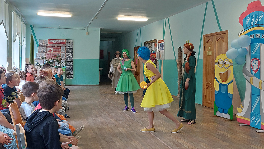 yarkiy prazdnik kanikul9