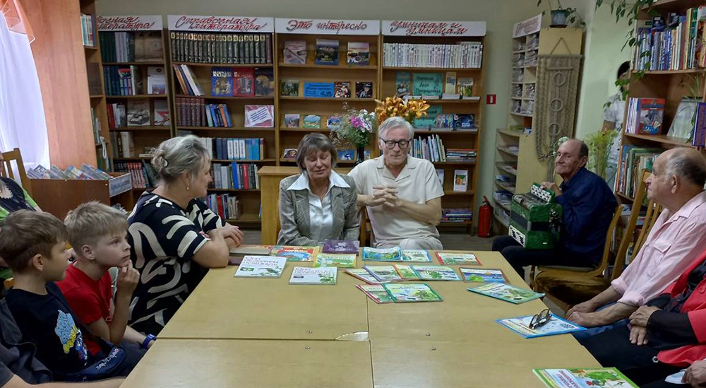 Belarus kray chudes i zagadok3