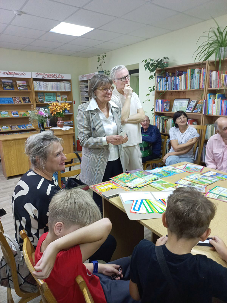 Belarus kray chudes i zagadok5