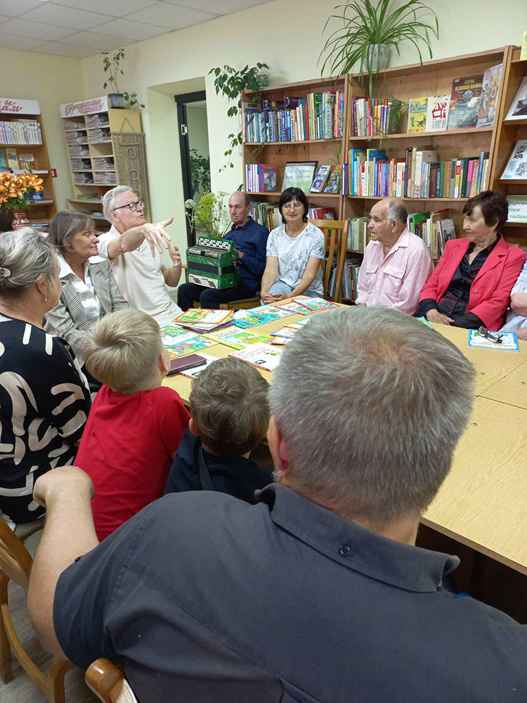 Belarus kray chudes i zagadok7