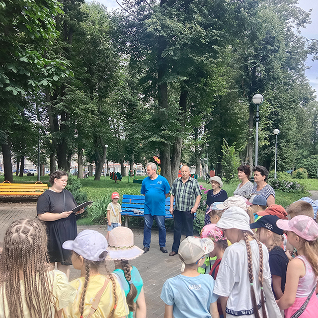 Den pamyati Korotkevich3