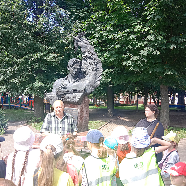 Den pamyati Korotkevich4