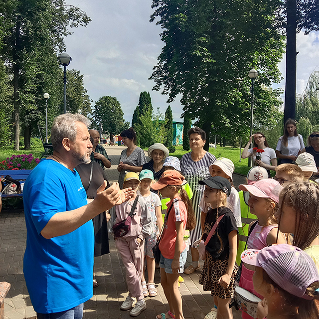 Den pamyati Korotkevich5