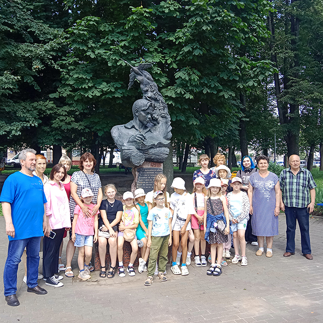 Den pamyati Korotkevich7