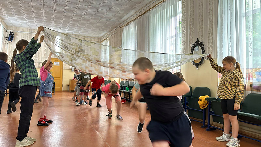 Moy lyubimyy knizhnyy drug2