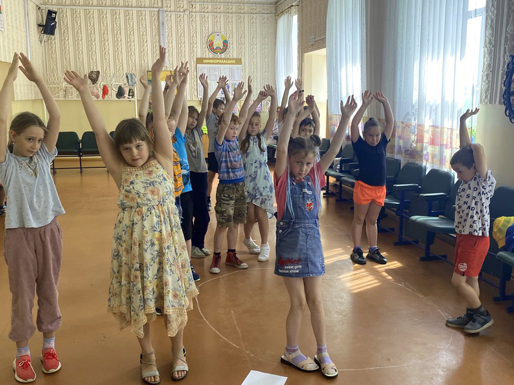 Moy lyubimyy knizhnyy drug3