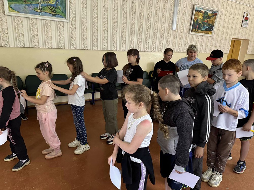 Moy lyubimyy knizhnyy drug4