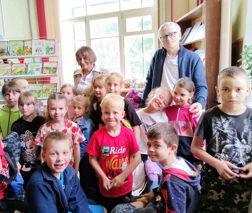 O taynakh i zagadkakh prirody5