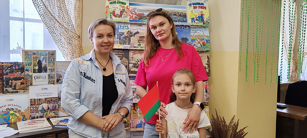 YA stranoy svoyey gorzhus2