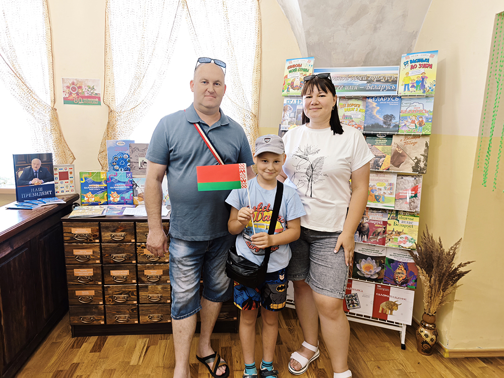 YA stranoy svoyey gorzhus4