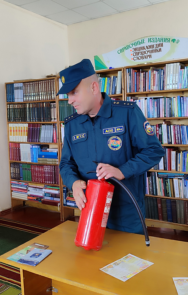 bezopasnost dlya vsekh i kazhdogo1