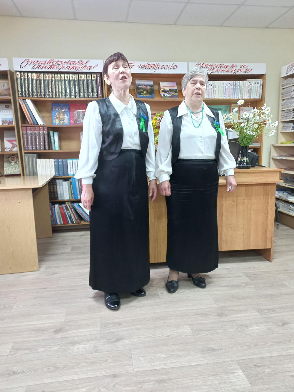 den nezavisimosti andreyevshchina2