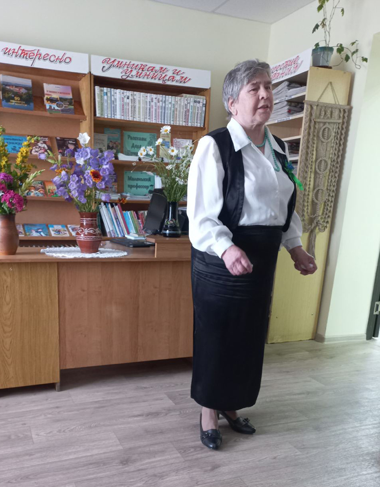 den nezavisimosti andreyevshchina3