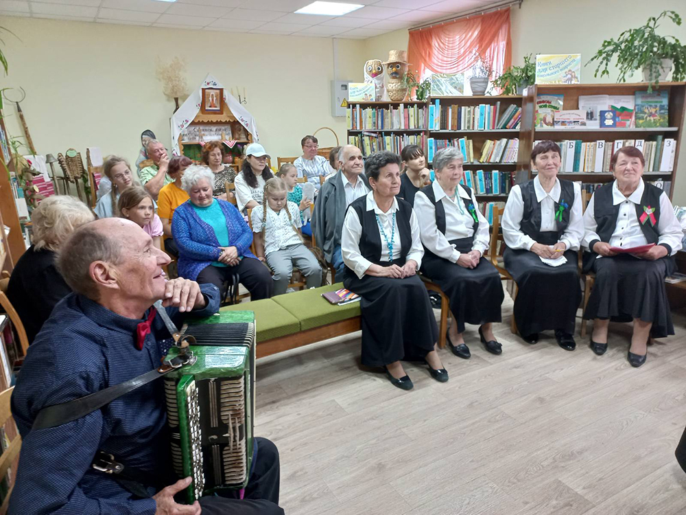 den nezavisimosti andreyevshchina5