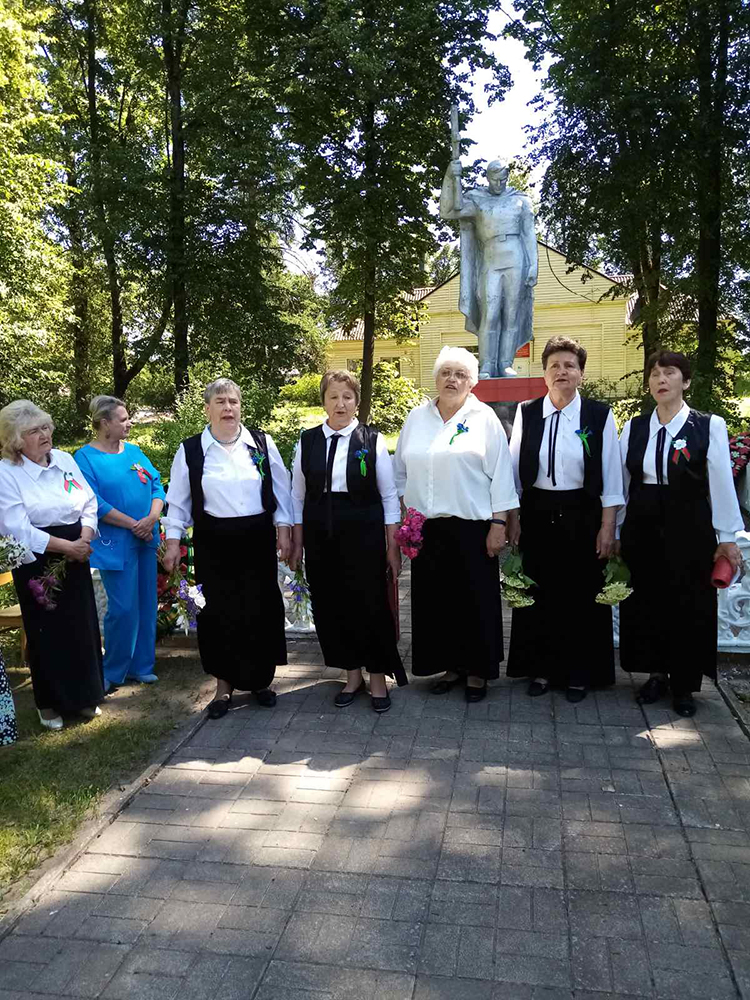 den nezavisimosti andreyevshchina8