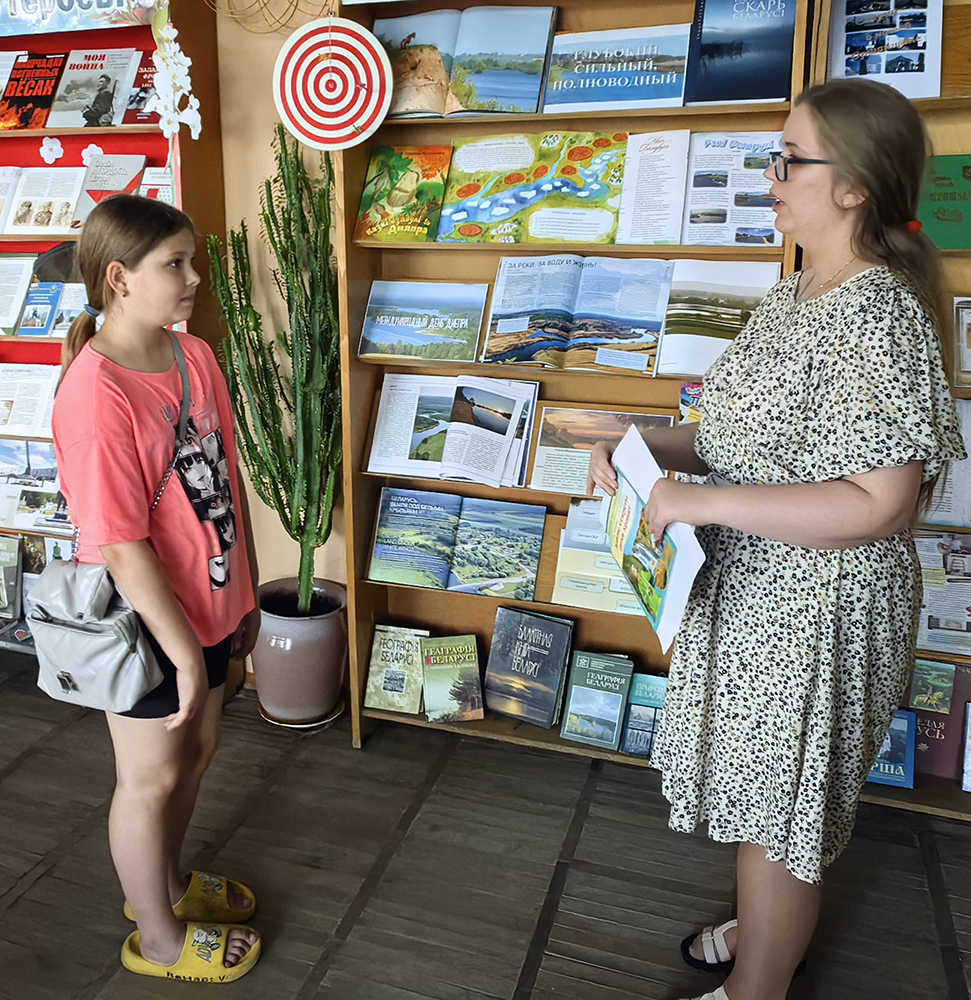 glubokiy silnyy polnovodnyy1