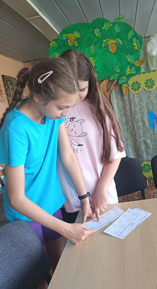 glubokiy silnyy polnovodnyy2