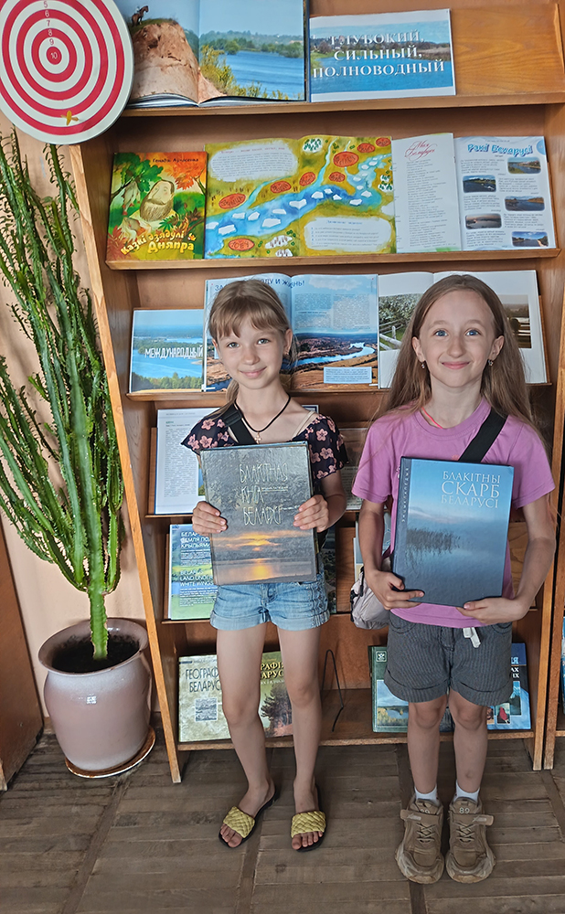 glubokiy silnyy polnovodnyy4