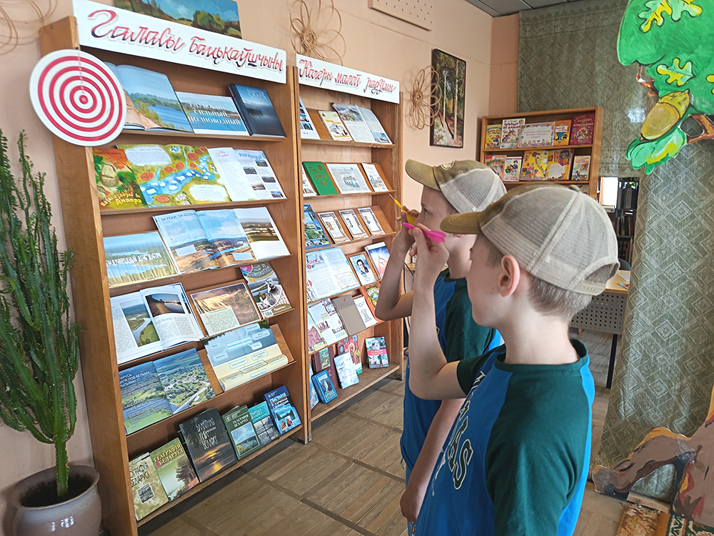 glubokiy silnyy polnovodnyy8