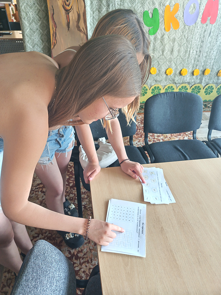 glubokiy silnyy polnovodnyy9