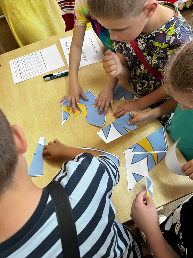 gorod mozhno kak knigu chitat2