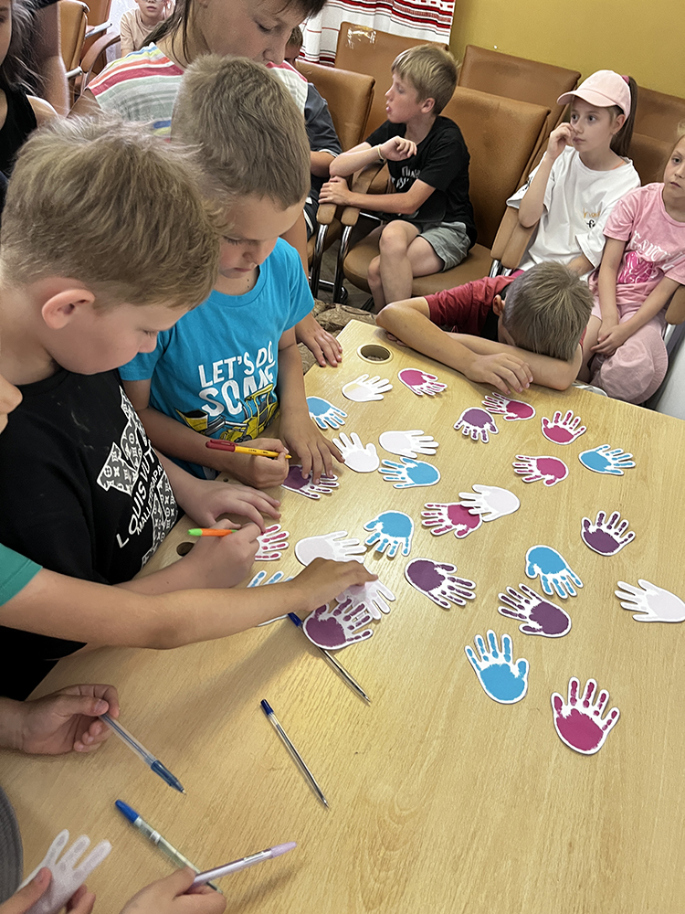 gorod mozhno kak knigu chitat3