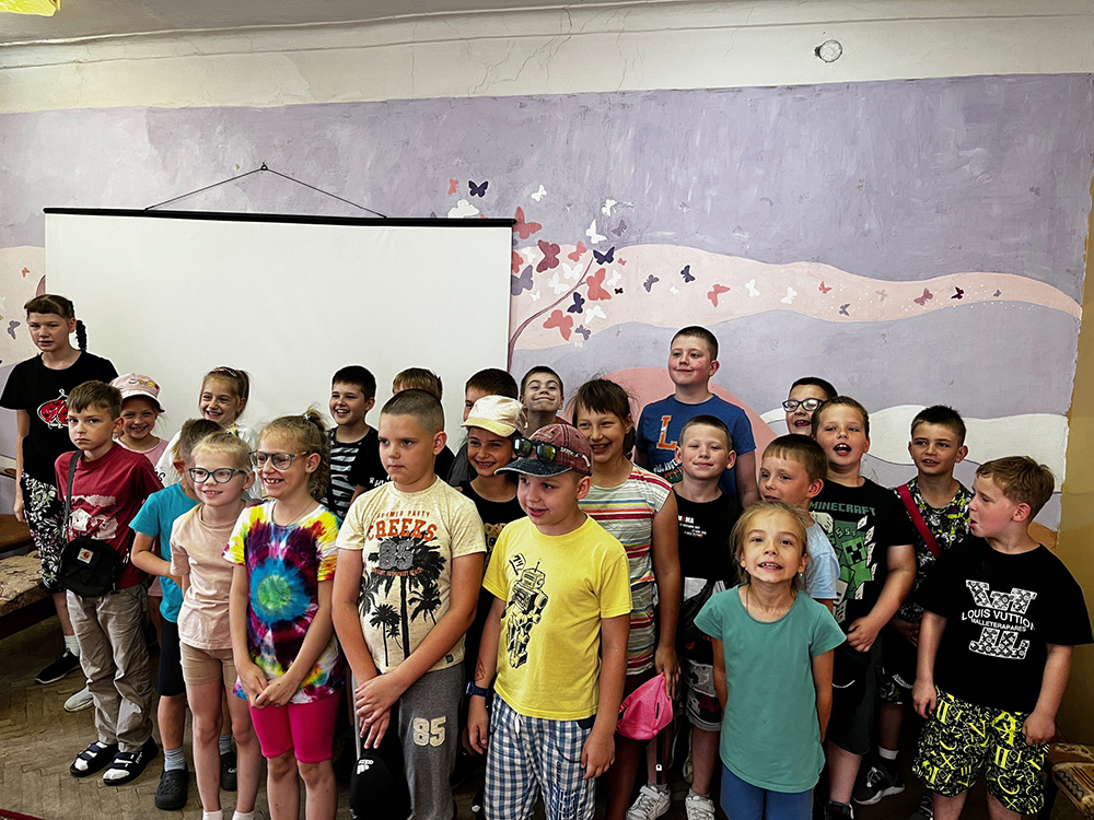 gorod mozhno kak knigu chitat4