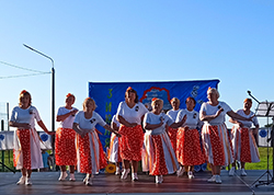 gorzhus chto belorusom zovus