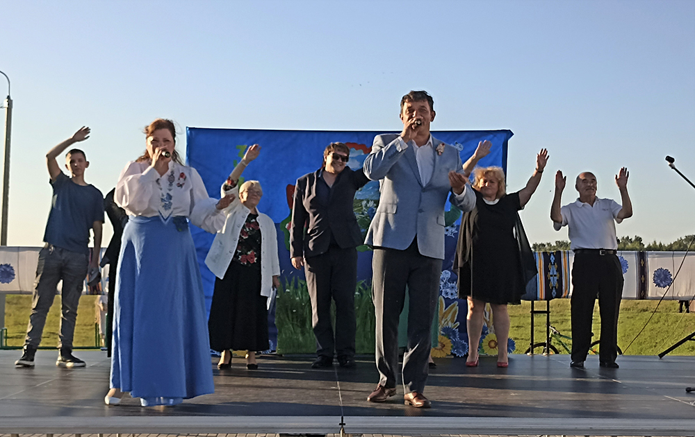 gorzhus chto belorusom zovus10