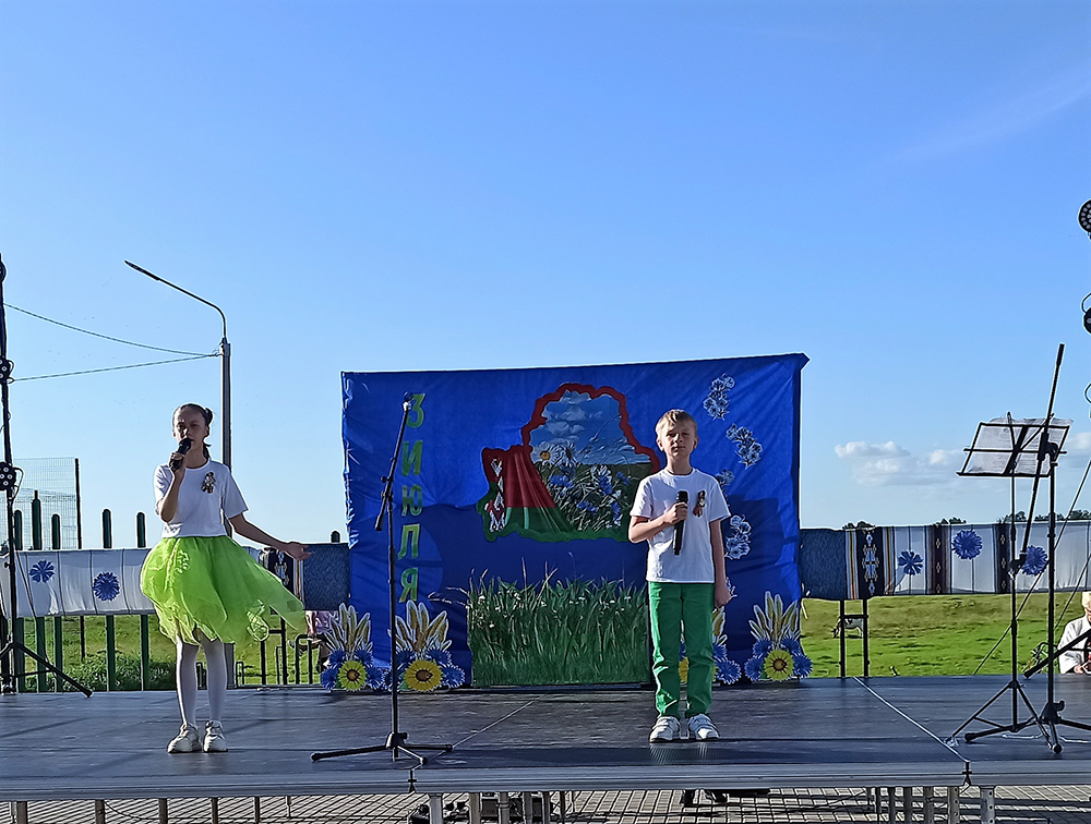 gorzhus chto belorusom zovus11