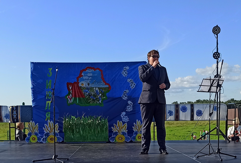 gorzhus chto belorusom zovus2