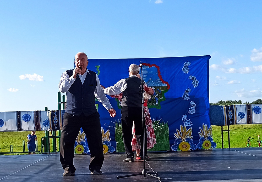 gorzhus chto belorusom zovus3