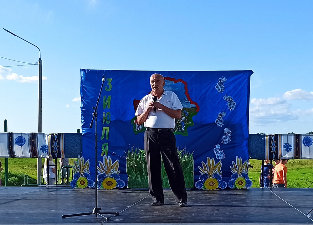 gorzhus chto belorusom zovus5