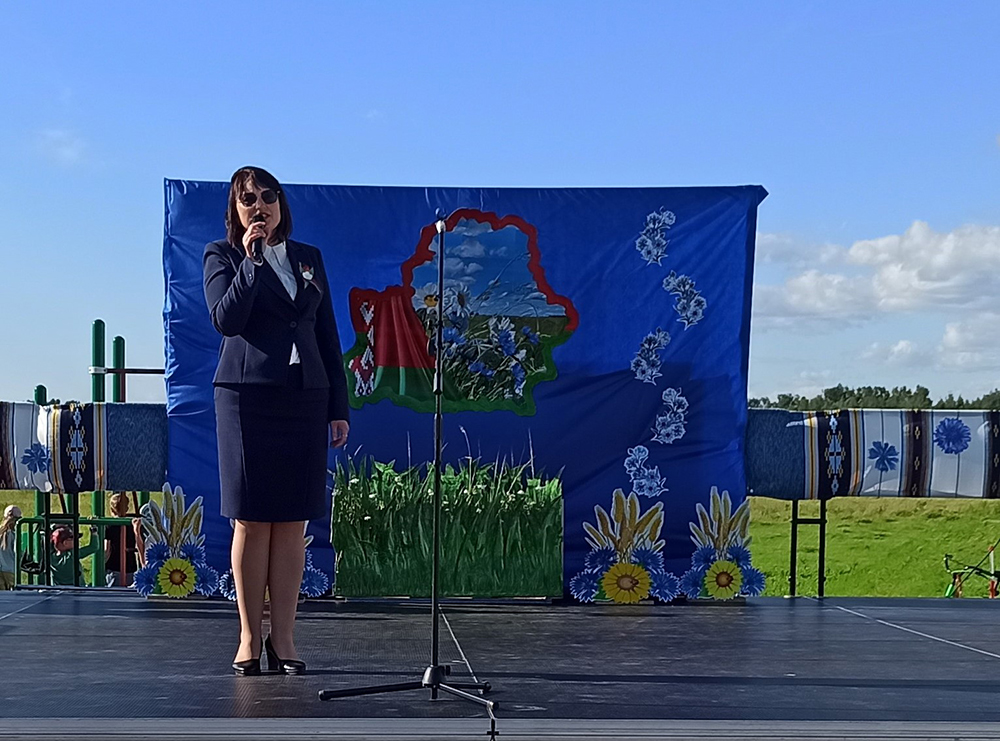 gorzhus chto belorusom zovus7