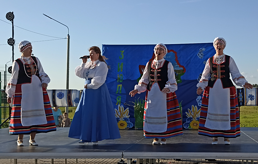 gorzhus chto belorusom zovus9