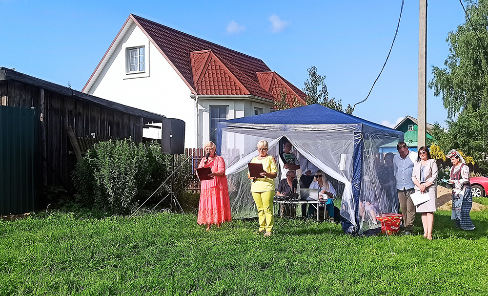 i net v tselom mire1