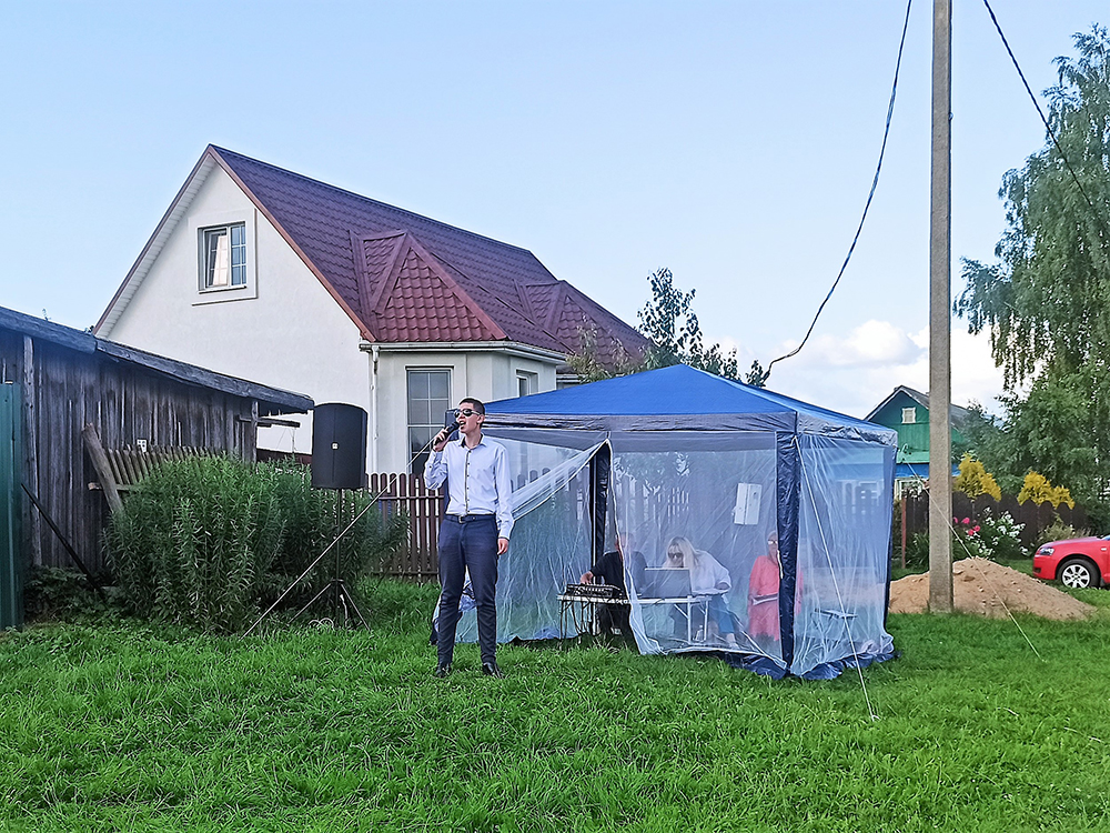 i net v tselom mire10