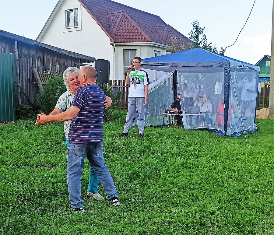 i net v tselom mire11