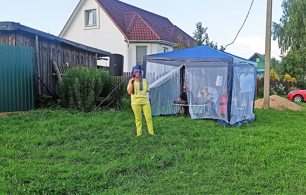 i net v tselom mire12