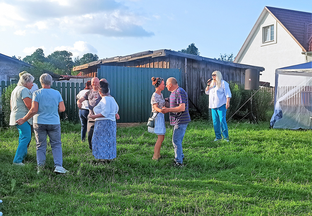 i net v tselom mire13